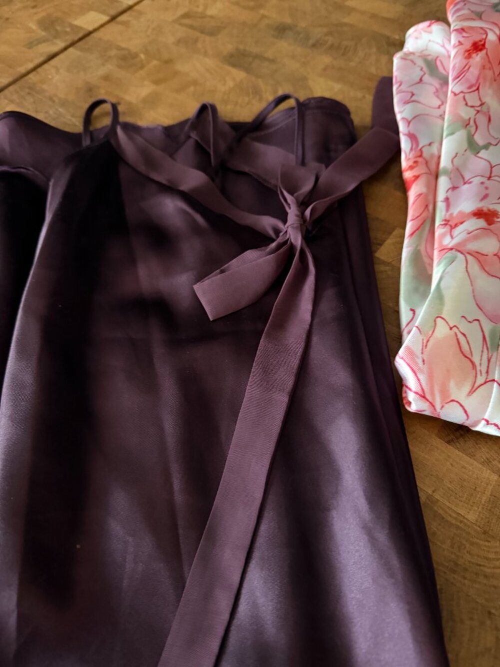 Plus Size Lingerie Bundle - Picture 2 of 6